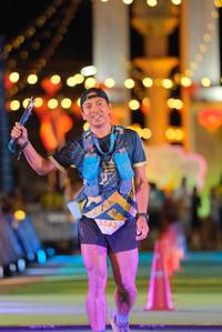 BIB: 55837
                            <button type="button" onclick="openModal(21772199)" class="btn btn-primary btn-sm float-right btn-popup" data-toggle="modal" data-target=".modal-high-quality">
                        <i class="fas fa-shopping-cart"></i> Add to Cart
                    </button>
                                            <button type="button" onclick="isThisMe(21772199, true)" class="btn btn-success btn-sm float-right btn-popup btn-isme hidden" data-toggle="tooltip" data-placement="bottom" title="นี่คือรูปของคุณใช่ไหม คลิกที่นี่เพื่อเอาเข้าอัลบั้ม">
                        <i class="fas fa-plus"></i> Add to album
                    </button>
                    <button type="button" onclick="isThisMe(21772199, false)" class="btn btn-warning btn-sm float-right btn-popup btn-isnotme hidden">
                        <i class="fas fa-ban"></i> Remove from album
                    </button>